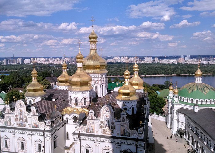 Юридическая компания Notarius-Center: Прописка в Киеве за деньги