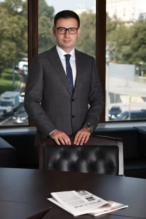 https://www.propiska.com.ua/propiska-v-kieve-onlajn-i-oflajn-ot-legal-center/