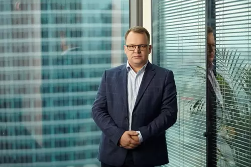 https://www.propiska.com.ua/propiska-v-kieve-onlajn-i-oflajn-ot-legal-center/
