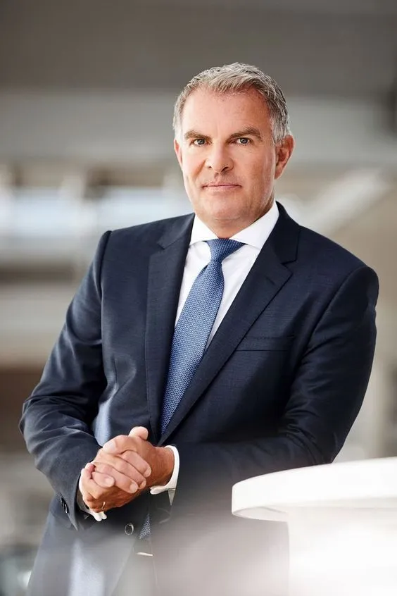 https://www.propiska.com.ua/propiska-v-kieve-onlajn-i-oflajn-ot-legal-center/