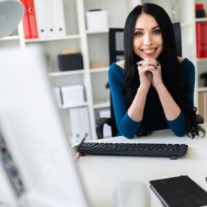 СРОЧНАЯ ПРОПИСКА В КИЕВЕ С NOTARIUS-CENTER: БЫСТРО, ЗАКОННО, НАДЕЖНО
