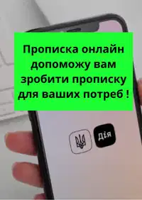 image (2)