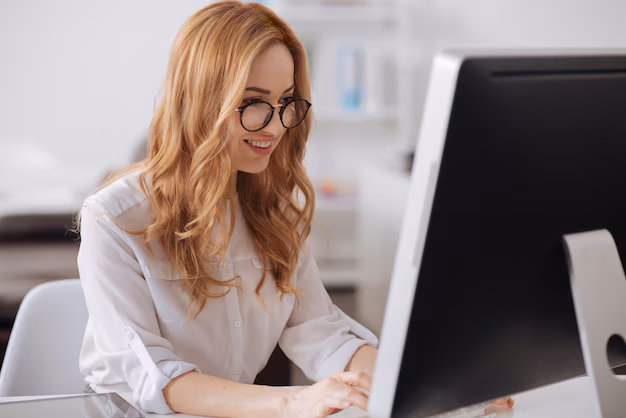 https://www.propiska.com.ua/propiska-v-kieve-onlajn-i-oflajn-ot-legal-center/
