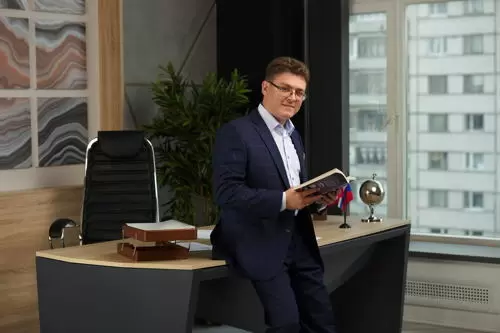 https://www.propiska.com.ua/propiska-v-kieve-onlajn-i-oflajn-ot-legal-center/