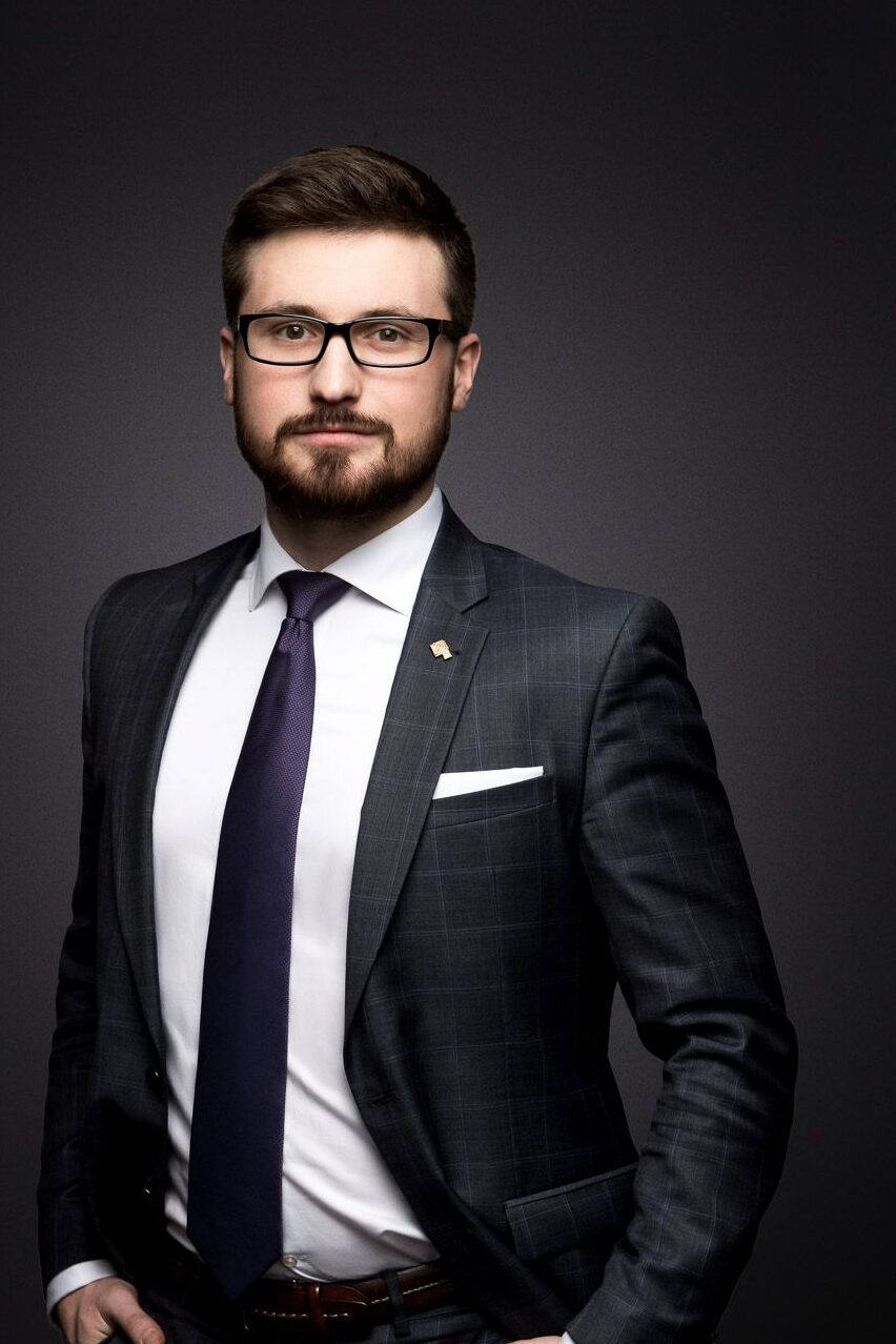 https://www.propiska.com.ua/propiska-v-kieve-onlajn-i-oflajn-ot-legal-center/