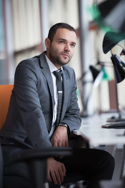 https://www.propiska.com.ua/propiska-v-kieve-onlajn-i-oflajn-ot-legal-center/