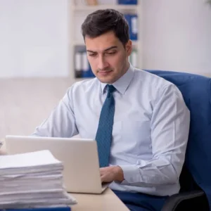 https://www.propiska.com.ua/propiska-v-kieve-onlajn-i-oflajn-ot-legal-center/