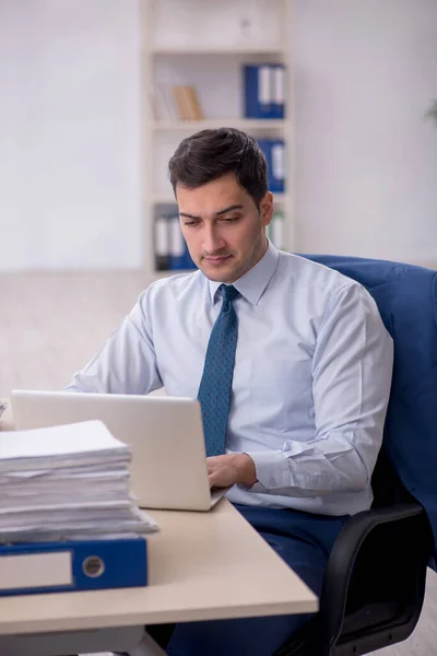 https://www.propiska.com.ua/propiska-v-kieve-onlajn-i-oflajn-ot-legal-center/ https://www.propiska.com.ua/propiska-v-kieve-onlajn-i-oflajn-ot-legal-center/